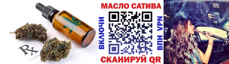 мега зеркало  это наркотические препараты  Печенье с ТГК марихуана  Жуковский 