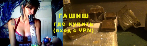 прущие грибы Богородск