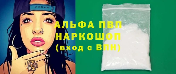 прущие грибы Богородск