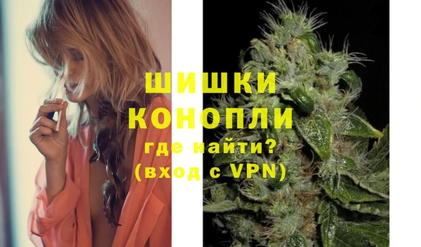mix Богородицк