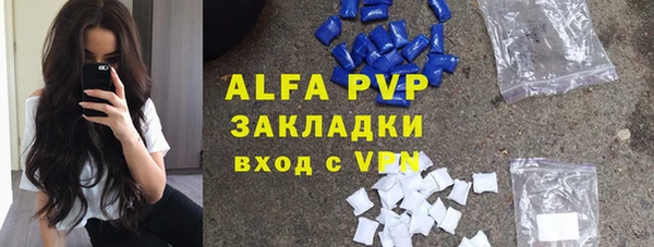 mix Богородицк