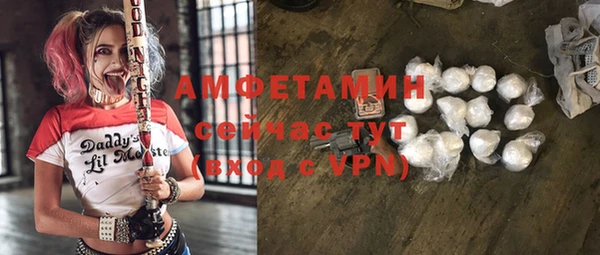 прущие грибы Богородск