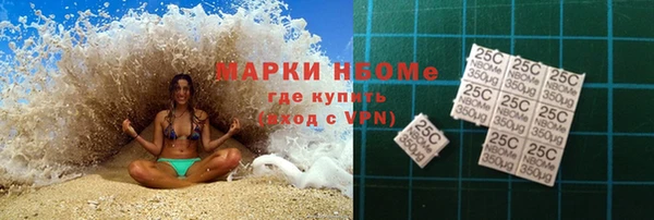 прущие грибы Богородск