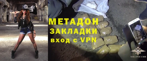 прущие грибы Богородск